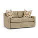 sky-5510-20-loveseat
