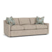 sky-5510-31-sofa