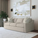 sky-5510-31-sofa