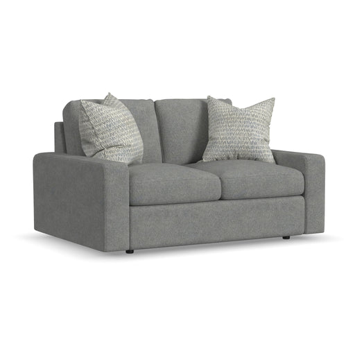 sky-5511-20-loveseat