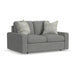 sky-5511-20-loveseat