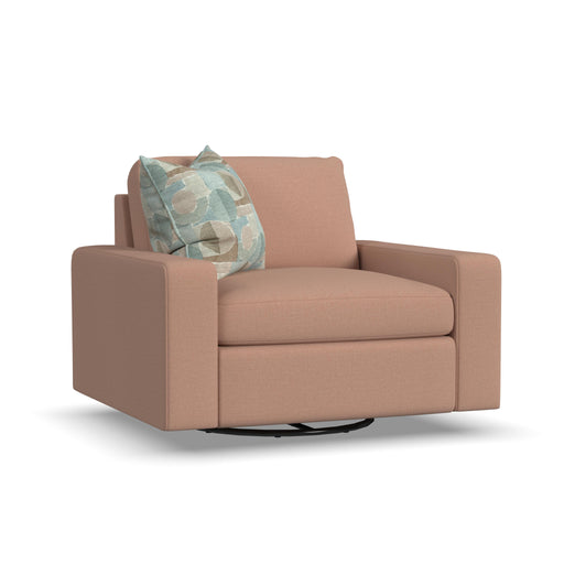 sky-5511-11-swivel-chair