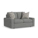 sky-5511-20-loveseat