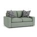 sky-5511-20-loveseat