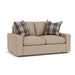 sky-5511-20-loveseat