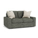 sky-5511-20-loveseat