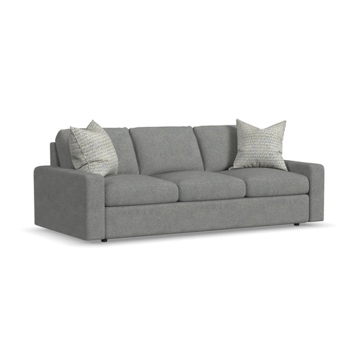 sky-5511-31-sofa