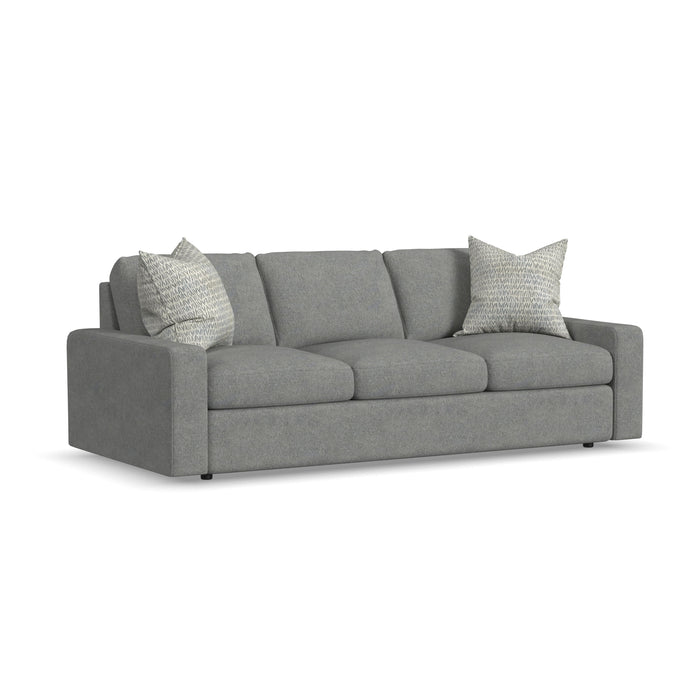 Sky 5511-31 Sofa