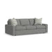 sky-5511-31-sofa