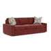 sky-5511-31-sofa