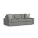 sky-5511-31-sofa