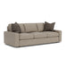 sky-5511-31-sofa