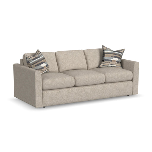 sky-5512-31-sofa