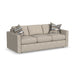 sky-5512-31-sofa
