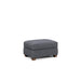 thornton-5535-08-ottoman