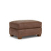 thornton-5535-08-ottoman
