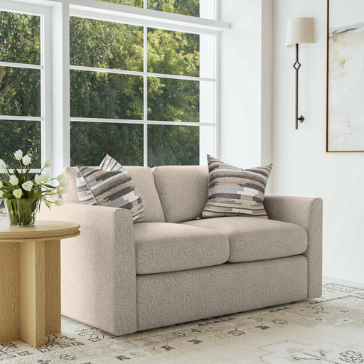 sky-5512-20-loveseat