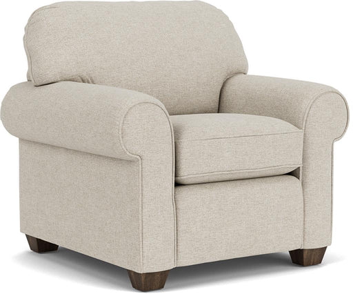 thornton-5535-10-chair