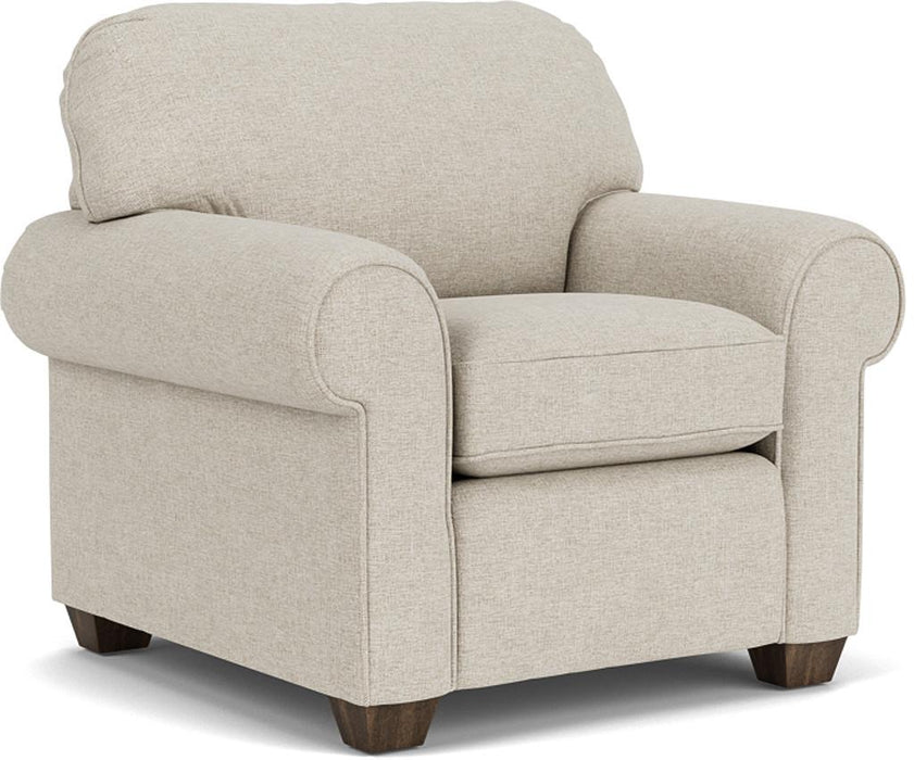 Thornton 5535-10 Chair