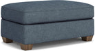 thornton-5535-09-cocktail-ottoman