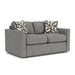 sky-5512-20-loveseat