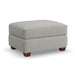 thornton-5535-08-ottoman