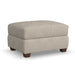 thornton-5535-08-ottoman