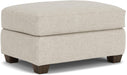 thornton-5535-08-ottoman