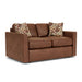 sky-5512-20-loveseat