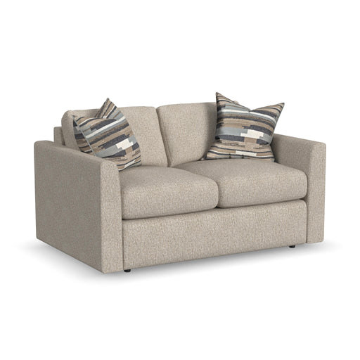 sky-5512-20-loveseat