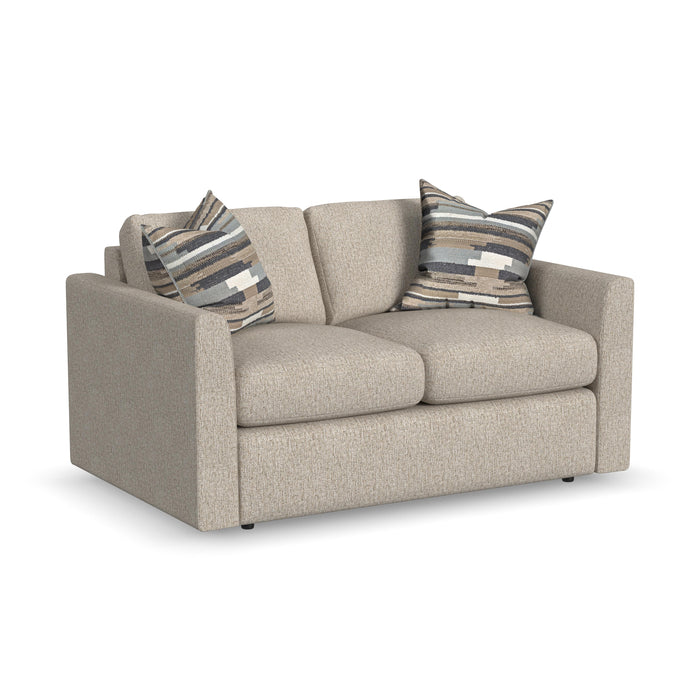 Sky 5512-20 Loveseat