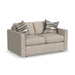 sky-5512-20-loveseat