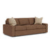 sky-5511-31-sofa