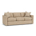 sky-5512-31-sofa