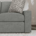 sky-5511-31-sofa