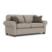thornton-5535-30-two-cushion-sofa
