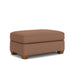 thornton-5535-09-cocktail-ottoman