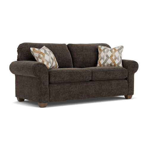 thornton-5535-30-two-cushion-sofa