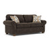 thornton-5535-30-two-cushion-sofa