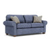 thornton-5535-30-two-cushion-sofa