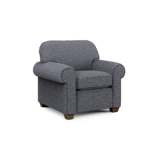 thornton-5535-10-chair