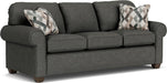 thornton-5535-31-three-cushion-sofa