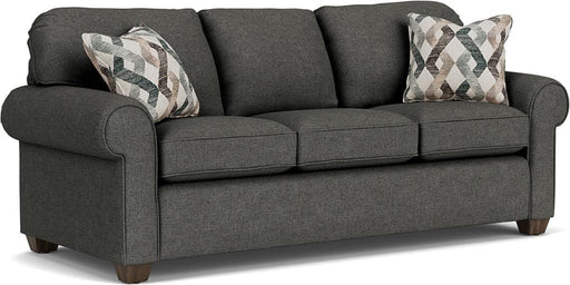 thornton-5535-31-three-cushion-sofa