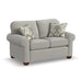 thornton-5535-20-loveseat