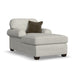 thornton-5535-102-chaise-lounge