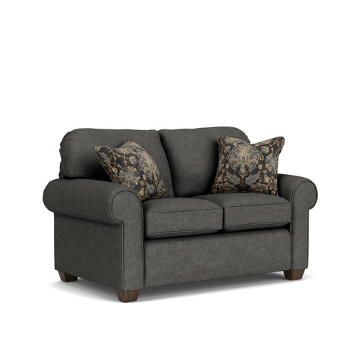 thornton-5535-20-loveseat