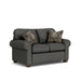 thornton-5535-20-loveseat