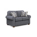 thornton-5535-20-loveseat