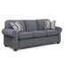 thornton-5535-31-three-cushion-sofa
