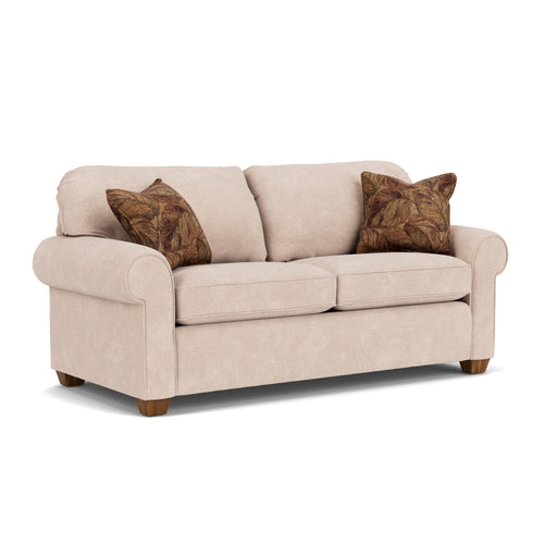 thornton-5535-43-full-sleeper